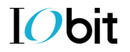 IObit Firmenlogo für Erfahrungen zu Testberichte über Software-Lösungen