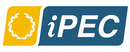 IPEC Firmenlogo für Erfahrungen zu Andere Dienstleistungen