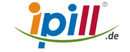 Ipill Firmenlogo für Erfahrungen zu Rezensionen über andere Dienstleistungen