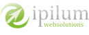 Ipilum Firmenlogo für Erfahrungen zu Internet & Hosting