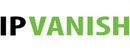 IPVanish VPN Firmenlogo für Erfahrungen zu Software-Lösungen