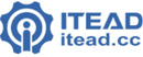 ITEAD Firmenlogo für Erfahrungen zu Online-Shopping Elektronik products