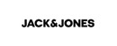 Jack & Jones Firmenlogo für Erfahrungen zu Online-Shopping Mode products