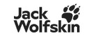 Jack Wolfskin Firmenlogo für Erfahrungen zu Online-Shopping Testberichte zu Mode in Online Shops products