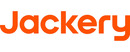 Jackery Firmenlogo für Erfahrungen zu Online-Shopping Elektronik products
