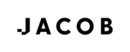 JACOB Elektronik Firmenlogo für Erfahrungen zu Online-Shopping Multimedia Erfahrungen products
