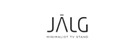 JALG Firmenlogo für Erfahrungen zu Online-Shopping Testberichte zu Shops für Haushaltswaren products
