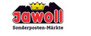 Jawoll Firmenlogo für Erfahrungen zu Online-Shopping Testberichte zu Mode in Online Shops products