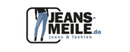 Jeans Meile Firmenlogo für Erfahrungen zu Online-Shopping Testberichte zu Mode in Online Shops products