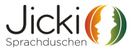 Logo Jicki