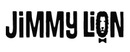JIMMY LION Firmenlogo für Erfahrungen zu Online-Shopping Testberichte zu Mode in Online Shops products