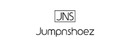 JNS - Jumpnshoez Firmenlogo für Erfahrungen zu Online-Shopping Testberichte zu Mode in Online Shops products
