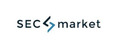Secmarket Firmenlogo für Erfahrungen zu Arbeitssuche, B2B & Outsourcing