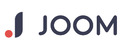 Joom Firmenlogo für Erfahrungen zu Online-Shopping Testberichte zu Shops für Haushaltswaren products