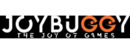 Joybuggy.com Firmenlogo für Erfahrungen zu Online-Shopping Multimedia Erfahrungen products
