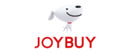 JoyBuy Firmenlogo für Erfahrungen zu Online-Shopping Elektronik products