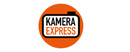 Kamera Express Firmenlogo für Erfahrungen zu Online-Shopping Elektronik products