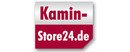 Kaminstore24 Firmenlogo für Erfahrungen zu Online-Shopping Testberichte zu Shops für Haushaltswaren products