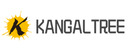 Kangal Tree Firmenlogo für Erfahrungen zu Online-Shopping Mode products