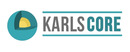 Karls Core Firmenlogo für Erfahrungen zu Studium & Ausbildung