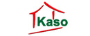 Kaso24 Firmenlogo für Erfahrungen zu Online-Shopping Haus & Garten products