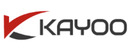 Kayoo Firmenlogo für Erfahrungen zu Online-Shopping Testberichte zu Shops für Haushaltswaren products
