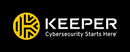 Keeper Firmenlogo für Erfahrungen zu Meinungen zu Arbeitssuche, B2B & Outsourcing
