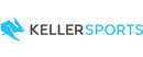 Keller Sports Firmenlogo für Erfahrungen zu Online-Shopping Meinungen über Sportshops & Fitnessclubs products