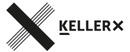 Keller Sports Firmenlogo für Erfahrungen zu Online-Shopping Testberichte zu Mode in Online Shops products