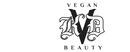 KVD Beauty Firmenlogo für Erfahrungen zu Online-Shopping Erfahrungen mit Anbietern für persönliche Pflege products