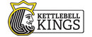 Kettlebell Kings Firmenlogo für Erfahrungen zu Online-Shopping Sportshops & Fitnessclubs products