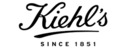 Kiehl's Firmenlogo für Erfahrungen zu Online-Shopping Erfahrungen mit Anbietern für persönliche Pflege products
