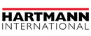 Hartmann International Firmenlogo für Erfahrungen zu Rezensionen über andere Dienstleistungen