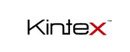 Kintex Firmenlogo für Erfahrungen zu Online-Shopping Sportshops & Fitnessclubs products