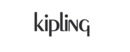 Kipling Firmenlogo für Erfahrungen zu Online-Shopping Testberichte zu Mode in Online Shops products