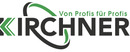 Kirchner24 Firmenlogo für Erfahrungen zu Online-Shopping Elektronik products