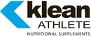 Klean Athlete Firmenlogo für Erfahrungen zu Ernährungs- und Gesundheitsprodukten