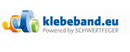 Klebeband Firmenlogo für Erfahrungen zu Online-Shopping Haushaltswaren products