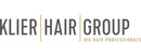 Klier Hair Group Firmenlogo für Erfahrungen zu Online-Shopping Erfahrungen mit Anbietern für persönliche Pflege products