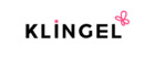 KLINGEL Firmenlogo für Erfahrungen zu Online-Shopping Testberichte zu Mode in Online Shops products
