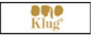 Klug3 Firmenlogo für Erfahrungen zu Ernährungs- und Gesundheitsprodukten