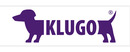 Klugo Firmenlogo für Erfahrungen zu Rezensionen über andere Dienstleistungen