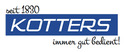 Kotters Firmenlogo für Erfahrungen zu Online-Shopping Testberichte zu Shops für Haushaltswaren products