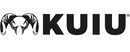 Kuiu Firmenlogo für Erfahrungen zu Online-Shopping Testberichte zu Mode in Online Shops products