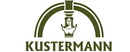 Kustermann Firmenlogo für Erfahrungen zu Online-Shopping Testberichte zu Shops für Haushaltswaren products