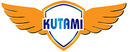 Kutami Firmenlogo für Erfahrungen zu Online-Shopping Testberichte Büro, Hobby und Partyzubehör products