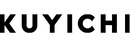 Kuyichi Firmenlogo für Erfahrungen zu Online-Shopping Testberichte zu Mode in Online Shops products