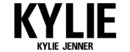 Kylie Cosmetics Firmenlogo für Erfahrungen zu Online-Shopping Testberichte zu Mode in Online Shops products