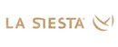 La Siesta Firmenlogo für Erfahrungen zu Online-Shopping Testberichte zu Shops für Haushaltswaren products