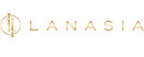 Lanasia Firmenlogo für Erfahrungen zu Online-Shopping Mode products